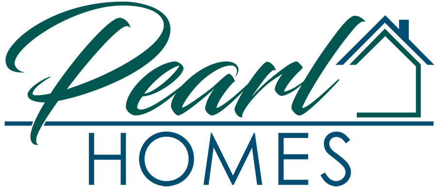 Pearl Homes